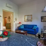 Apartament Colonna