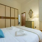 Colonna Apartament *