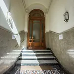 Apartament Colonna Florencja