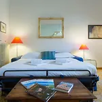 Colonna Apartament