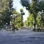 Colonna