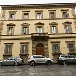 Apartment Colonna Florenz