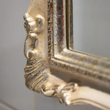 Colonna