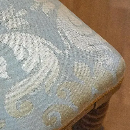 Apartment Colonna Florence