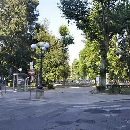 Colonna