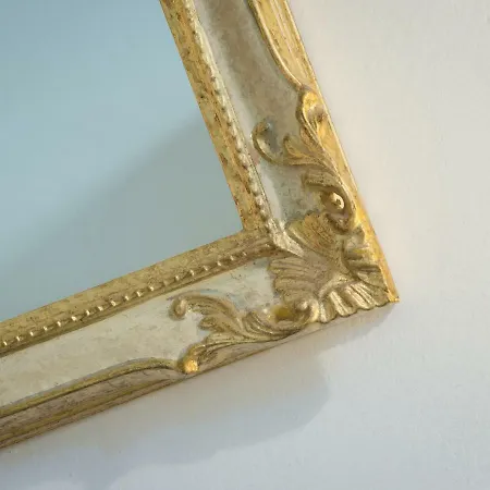 Apartment Colonna *