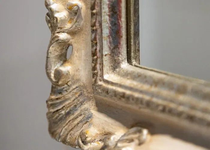 Colonna