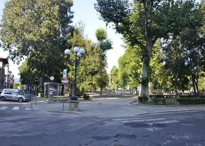 Colonna